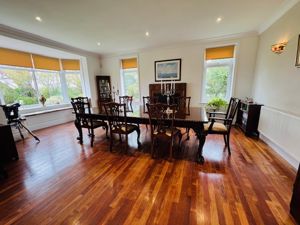 Photo 17- click for photo gallery